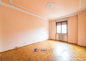 Quadrilocale Racconigi - foto 16