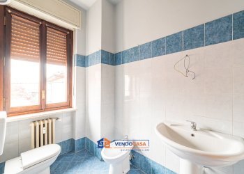 Quadrilocale Racconigi - foto 17