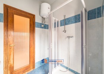 Quadrilocale Racconigi - foto 20