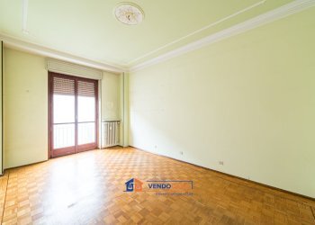 Quadrilocale Racconigi - foto 21