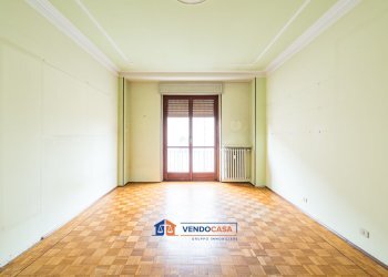 Quadrilocale Racconigi - foto 22