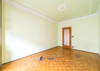 Quadrilocale Racconigi - foto 23