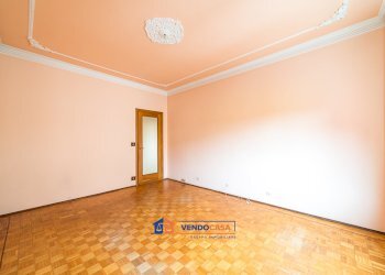 Quadrilocale Racconigi - foto 25