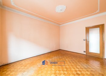 Quadrilocale Racconigi - foto 26