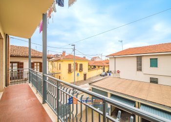 Quadrilocale Racconigi - foto 27