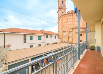 Quadrilocale Racconigi - foto 28