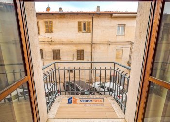 Quadrilocale Racconigi - foto 30