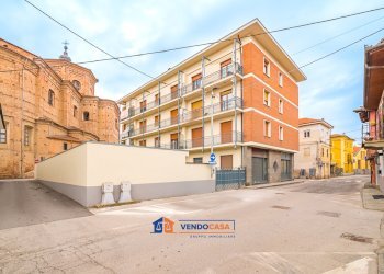 Quadrilocale Racconigi - foto 31