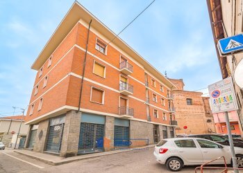 Quadrilocale Racconigi - foto 33