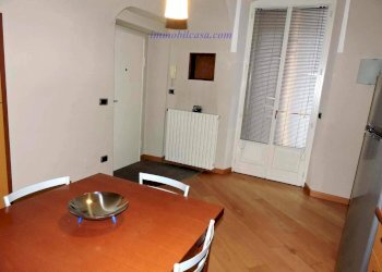 Trilocale Cuneo Quattro Martiri, Cuneo (zona Centro Storico) - foto 4