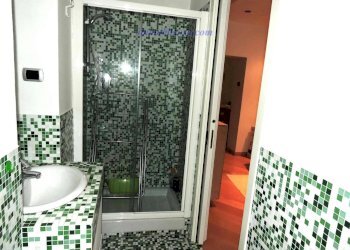 Trilocale Cuneo Quattro Martiri, Cuneo (zona Centro Storico) - foto 12