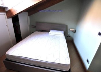 Trilocale Cuneo Quattro Martiri, Cuneo (zona Centro Storico) - foto 14