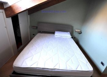 Trilocale Cuneo Quattro Martiri, Cuneo (zona Centro Storico) - foto 15