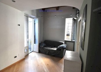 Trilocale Cuneo Quattro Martiri, Cuneo (zona Centro Storico) - foto 6