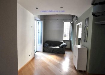 Trilocale Cuneo Quattro Martiri, Cuneo (zona Centro Storico) - foto 8