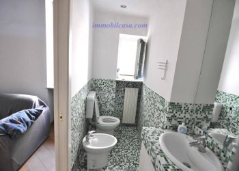 Three-room apartment Cuneo Quattro Martiri, Cuneo (neighborhood Centro Storico) - photo 10