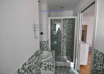 Three-room apartment Cuneo Quattro Martiri, Cuneo (neighborhood Centro Storico) - photo 11