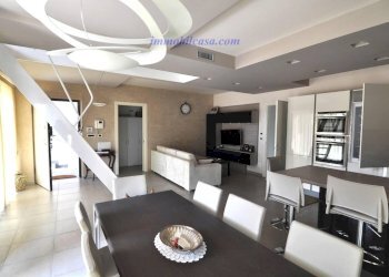 Attic Borgo San Dalmazzo - photo 3