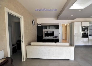 Attic Borgo San Dalmazzo - photo 7