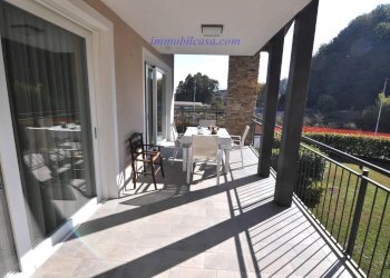 Attic Borgo San Dalmazzo - photo 8