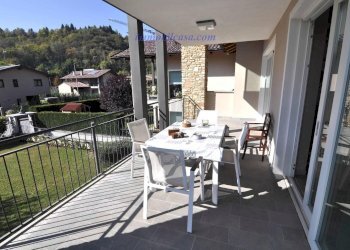 Attic Borgo San Dalmazzo - photo 10