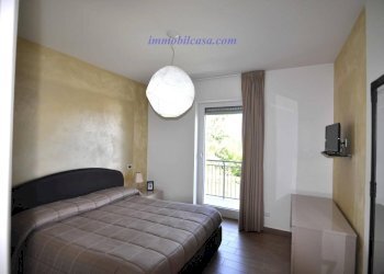 Attic Borgo San Dalmazzo - photo 11