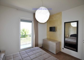 Attic Borgo San Dalmazzo - photo 12