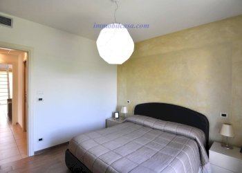 Attic Borgo San Dalmazzo - photo 13