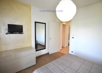 Attic Borgo San Dalmazzo - photo 14