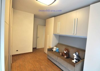 Attic Borgo San Dalmazzo - photo 15