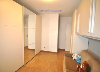 Attic Borgo San Dalmazzo - photo 16