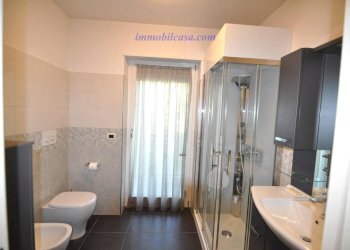 Attic Borgo San Dalmazzo - photo 17