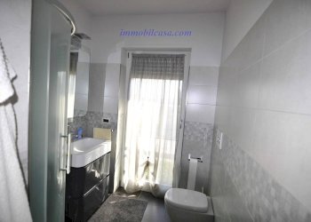 Attic Borgo San Dalmazzo - photo 18