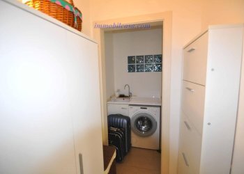 Attic Borgo San Dalmazzo - photo 19