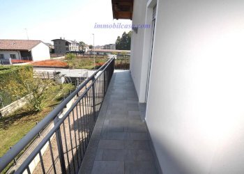 Attic Borgo San Dalmazzo - photo 20