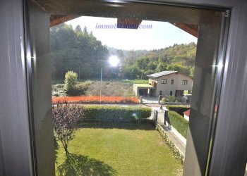 Attic Borgo San Dalmazzo - photo 24