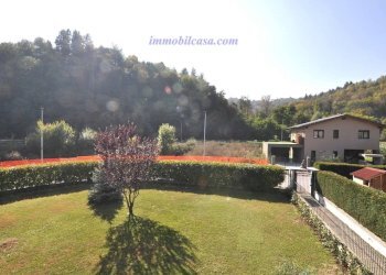 Attic Borgo San Dalmazzo - photo 25