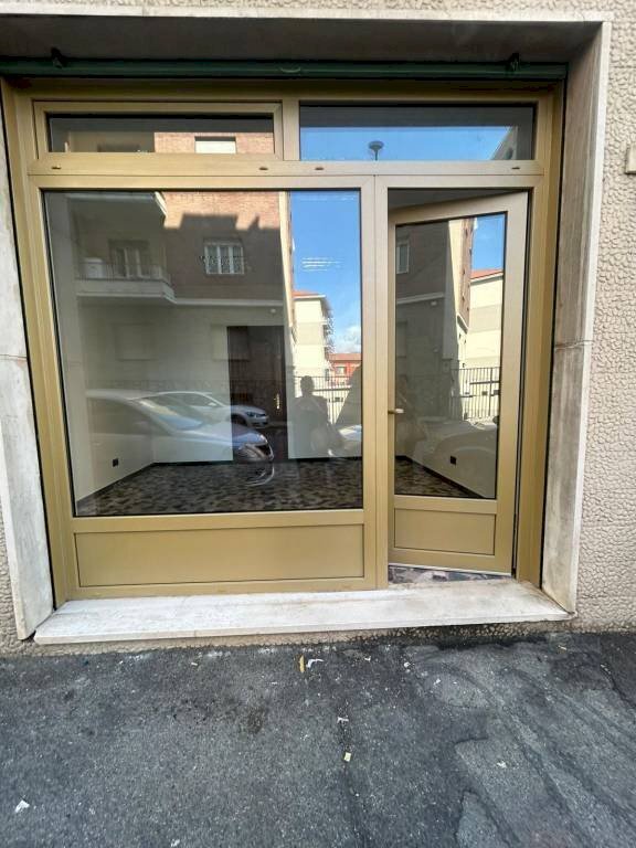 Negozio Pinerolo - foto 2