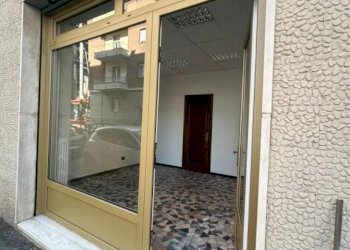 Shop Pinerolo - photo 1