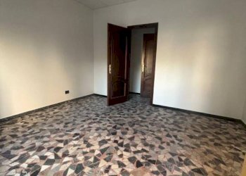 Shop Pinerolo - photo 4