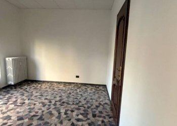 Shop Pinerolo - photo 6