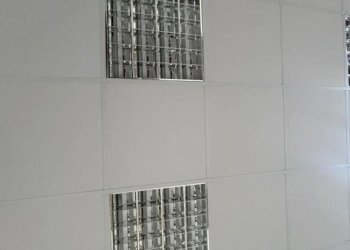 Shop Pinerolo - photo 7