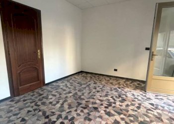 Shop Pinerolo - photo 8