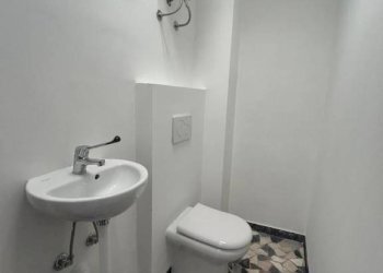 Shop Pinerolo - photo 10