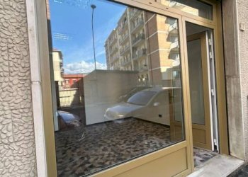 Shop Pinerolo - photo 12