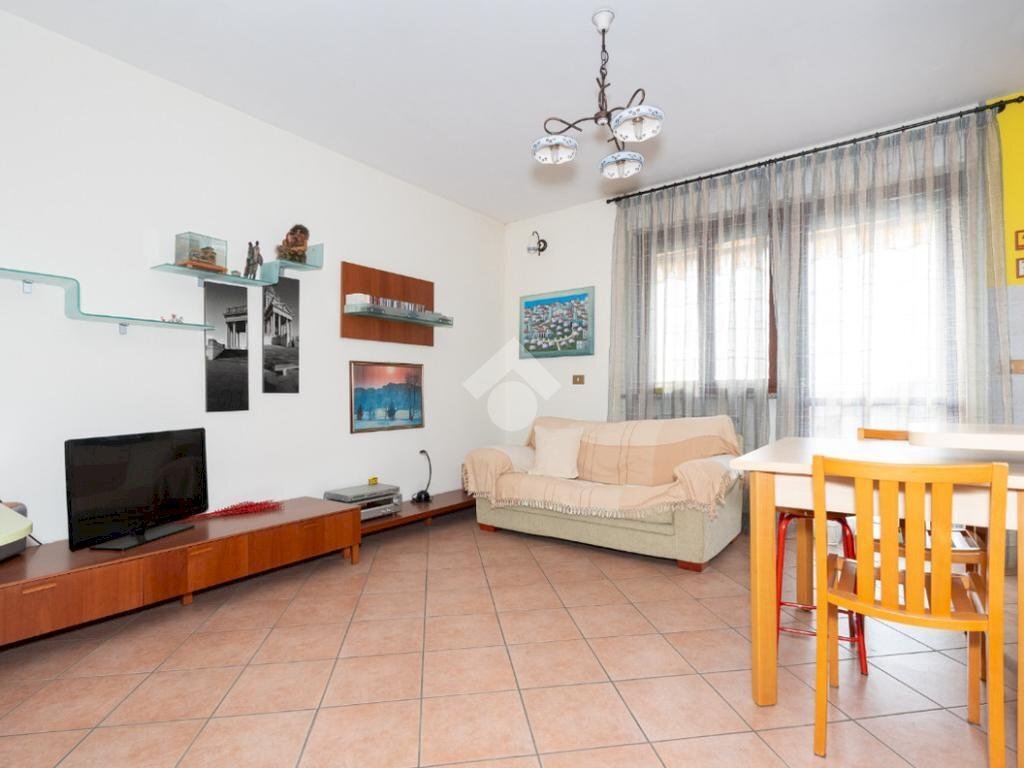 Appartamento Via Che Guevara, Caselle Torinese - foto 3