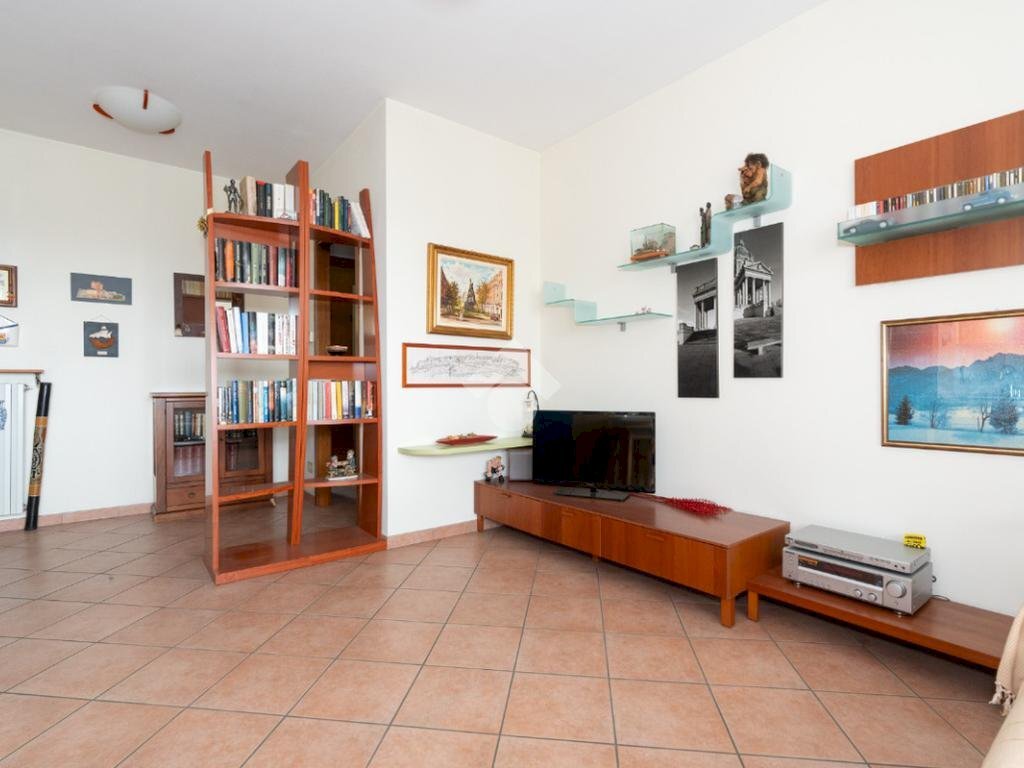 Appartamento Via Che Guevara, Caselle Torinese - foto 2