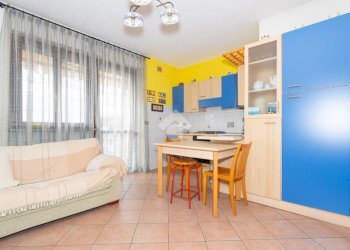 Appartamento Via Che Guevara, Caselle Torinese - foto 1