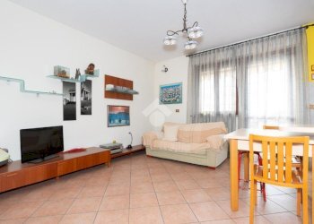 Appartamento Via Che Guevara, Caselle Torinese - foto 3