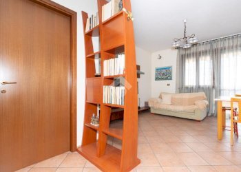 Appartamento Via Che Guevara, Caselle Torinese - foto 4